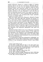 giornale/RML0027149/1911/unico/00000486