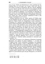 giornale/RML0027149/1911/unico/00000488