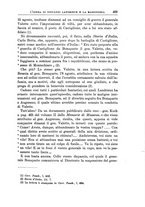 giornale/RML0027149/1911/unico/00000489