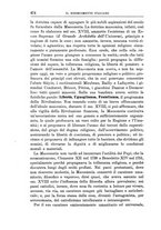 giornale/RML0027149/1911/unico/00000494