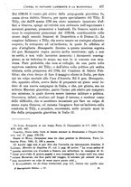 giornale/RML0027149/1911/unico/00000497