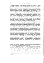 giornale/RML0027149/1911/unico/00000498