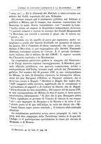 giornale/RML0027149/1911/unico/00000503