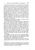 giornale/RML0027149/1911/unico/00000505