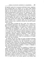 giornale/RML0027149/1911/unico/00000507