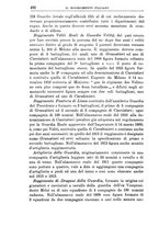 giornale/RML0027149/1911/unico/00000512