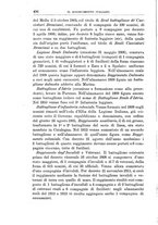 giornale/RML0027149/1911/unico/00000516