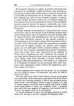 giornale/RML0027149/1911/unico/00000520