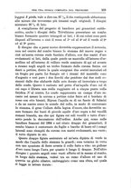 giornale/RML0027149/1911/unico/00000523