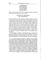 giornale/RML0027149/1911/unico/00000524