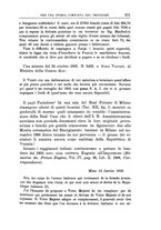 giornale/RML0027149/1911/unico/00000531