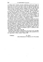 giornale/RML0027149/1911/unico/00000534