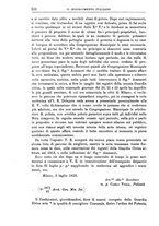 giornale/RML0027149/1911/unico/00000536