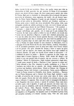 giornale/RML0027149/1911/unico/00000540