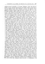 giornale/RML0027149/1911/unico/00000541