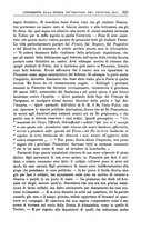 giornale/RML0027149/1911/unico/00000543