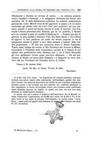 giornale/RML0027149/1911/unico/00000545