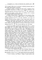 giornale/RML0027149/1911/unico/00000547
