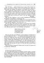 giornale/RML0027149/1911/unico/00000557