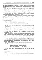 giornale/RML0027149/1911/unico/00000559