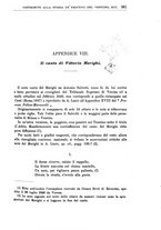 giornale/RML0027149/1911/unico/00000581