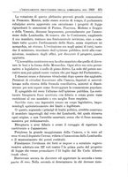 giornale/RML0027149/1911/unico/00000591