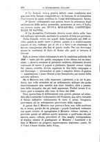 giornale/RML0027149/1911/unico/00000594