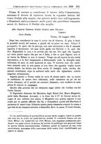 giornale/RML0027149/1911/unico/00000595