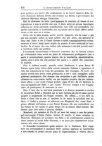 giornale/RML0027149/1911/unico/00000596