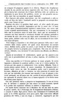 giornale/RML0027149/1911/unico/00000597