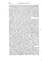 giornale/RML0027149/1911/unico/00000598
