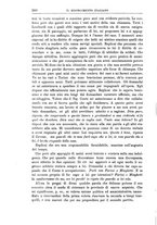 giornale/RML0027149/1911/unico/00000600