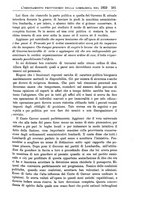 giornale/RML0027149/1911/unico/00000601