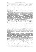 giornale/RML0027149/1911/unico/00000612