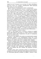 giornale/RML0027149/1911/unico/00000614