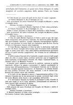 giornale/RML0027149/1911/unico/00000615