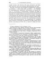 giornale/RML0027149/1911/unico/00000620