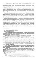 giornale/RML0027149/1911/unico/00000621