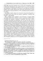 giornale/RML0027149/1911/unico/00000623