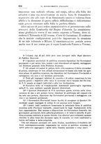 giornale/RML0027149/1911/unico/00000624