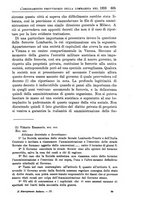 giornale/RML0027149/1911/unico/00000625