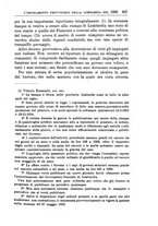 giornale/RML0027149/1911/unico/00000627