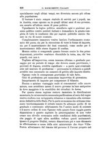 giornale/RML0027149/1911/unico/00000628