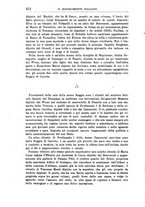 giornale/RML0027149/1911/unico/00000632