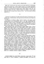 giornale/RML0027149/1911/unico/00000635