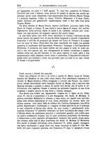 giornale/RML0027149/1911/unico/00000636