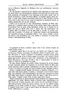 giornale/RML0027149/1911/unico/00000639