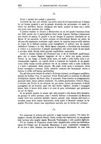 giornale/RML0027149/1911/unico/00000640