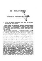 giornale/RML0027149/1911/unico/00000645