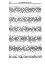 giornale/RML0027149/1911/unico/00000646